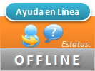 ¿Cómo podemos ayudarle?